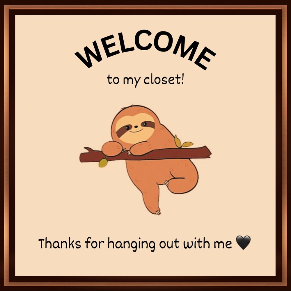 Welcome - Picture 5 of 10